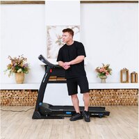 DFC Cosco T-AC200 Image #13