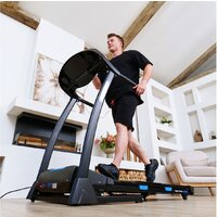 DFC Cosco T-AC200 Image #23