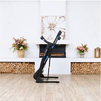 DFC Cosco T-AC200 Image #26