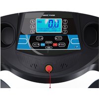 DFC Cosco T-AC200 Image #7