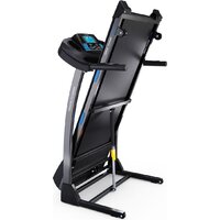 DFC Cosco T-AC200 Image #9