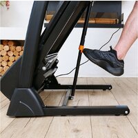 DFC Cosco T-AC200 Image #12