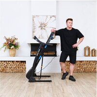 DFC Cosco T-AC200 Image #11