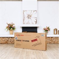 DFC Cosco T-AC200 Image #29