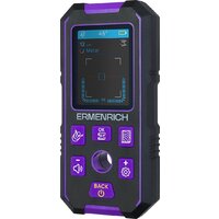 Ermenrich Ping SM70 83841