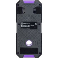 Ermenrich Ping SM70 83841 Image #5