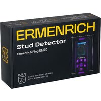 Ermenrich Ping SM70 83841 Image #8