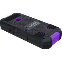 Ermenrich Ping SM70 83841 Image #7