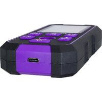 Ermenrich Ping SM70 83841 Image #6