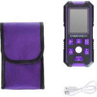 Ermenrich Ping SM70 83841 Image #2