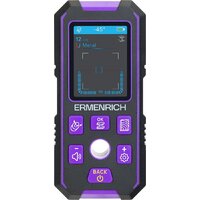 Ermenrich Ping SM70 83841 Image #4