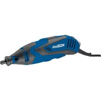 Redbo EGE-180