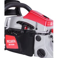 Ресанта БП-5220 Image #9