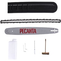 Ресанта БП-5220 Image #2