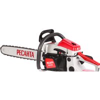 Ресанта БП-5220