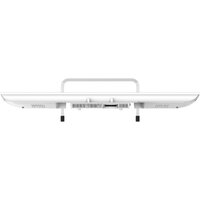 Topdevice 43" SMART TV YаOS (белый) Image #7