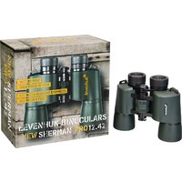 Levenhuk New Sherman PRO 12x42 84694 Image #5