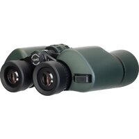 Levenhuk New Sherman PRO 12x42 84694 Image #12