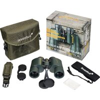 Levenhuk New Sherman PRO 12x42 84694 Image #4