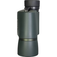 Levenhuk New Sherman PRO 12x42 84694 Image #9