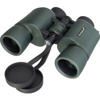 Levenhuk New Sherman PRO 12x42 84694