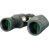 Levenhuk New Sherman PRO 12x42 84694 Image #11