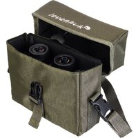 Levenhuk New Sherman PRO 12x42 84694 Image #6