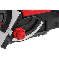 Wortex DG 1214 1334607 Image #6