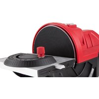 Wortex DG 1214 1334607 Image #5