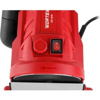 Wortex DG 1214 1334607 Image #7