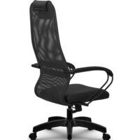 Metta SU-BP-8 (PL, светло-серый) Image #2