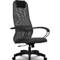 Metta SU-BP-8 (PL, светло-серый)