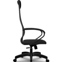 Metta SU-BP-8 (PL, светло-серый) Image #3