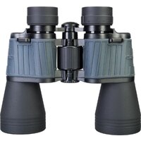 Levenhuk Discovery Flint 12x50 79584 Image #8