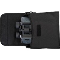 Levenhuk Discovery Flint 12x50 79584 Image #6