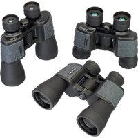 Levenhuk Discovery Flint 12x50 79584 Image #3