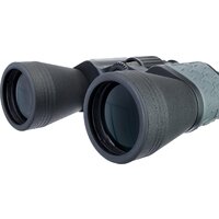 Levenhuk Discovery Flint 12x50 79584 Image #10