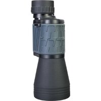 Levenhuk Discovery Flint 12x50 79584 Image #9