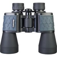 Levenhuk Discovery Flint 12x50 79584 Image #7