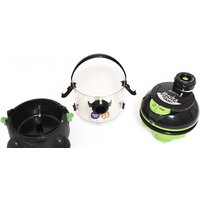 Arnica Hydra Rain (зеленый) [ET12101] Image #3