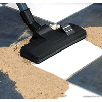 Arnica Hydra Rain (зеленый) [ET12101] Image #7