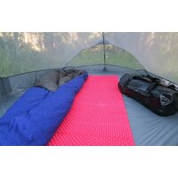 AceCamp 3941 (черный/красный) Image #2