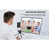 FIFINE K669 (белый) Image #10