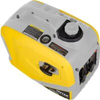 Huter DN A4.0SI Grey Image #4