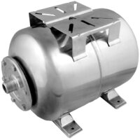 Unipump H100 (нерж. сталь) [54872]
