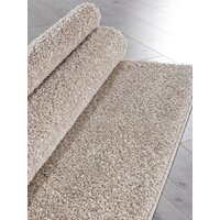 Merinos Makao S600-STAN-BEIGE (2х3) Image #2