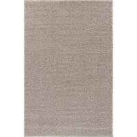 Merinos Makao S600-STAN-BEIGE (2х3) Image #1