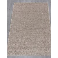 Merinos Makao S600-STAN-BEIGE (2х3) Image #5