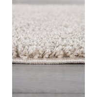 Merinos Makao S600-STAN-BEIGE (2х3) Image #4