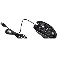 Dialog Gan-Kata MGK-08U Image #4